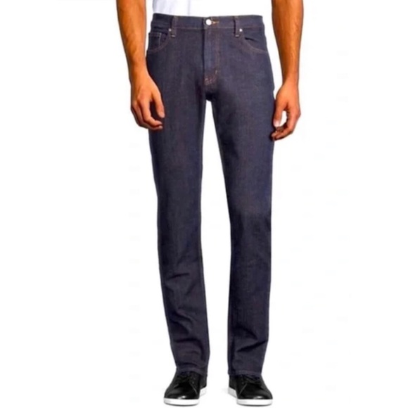 Michael Kors Other - Michael Kors Grant Classic Fit Jeans